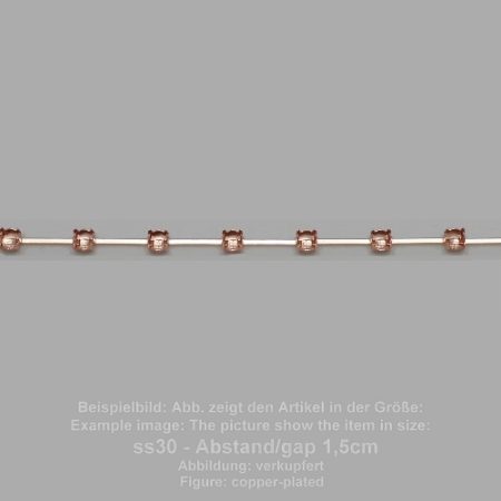 chain round sw 1088-ss19- Mitte-spacing 1