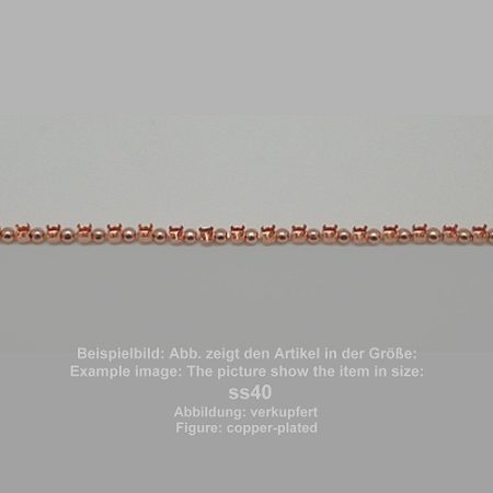 chain round sw 1088-ss19- Mitte-ball - round sw 1088 - ss19