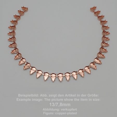 Kette-Standard Birnl SW 4328-13/7