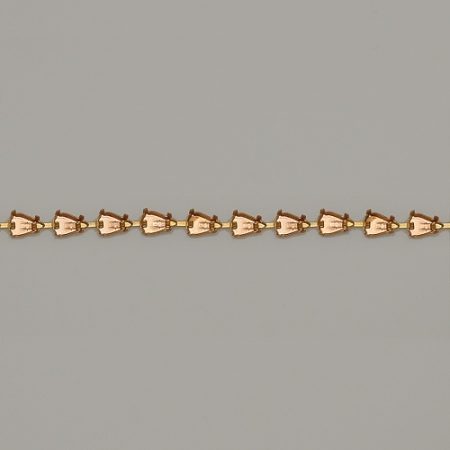 Kette-Standard Birnl SW 4328-13/7