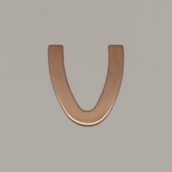 cuttings u shape-25/28