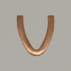 cuttings u shape-30/34