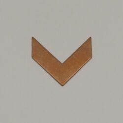 cuttings corner-24/27