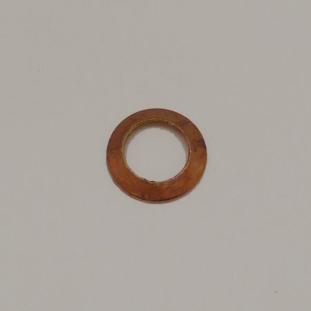 Zuschnitt Rund-18mm  - Rund - 18mm