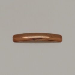 Zuschnitt Langoval-6/37