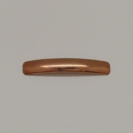 cuttings long oval-6/37  - long oval - 6/37