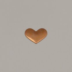 Zuschnitt Herz-12/17