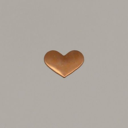 cuttings heart-12/17  - heart - 12/17