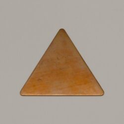 cuttings triangle-36/36