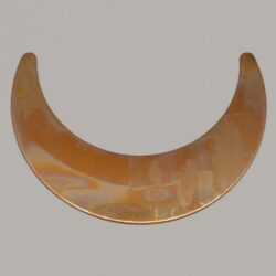 Zuschnitt Mond-38/52