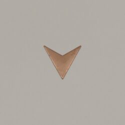 Zuschnitt Winkel-16/17