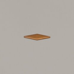 Zuschnitt Raute-5/20