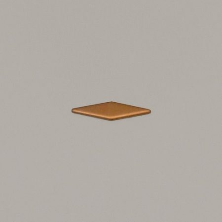 cuttings rhombus-5/20  - rhombus - 5/20