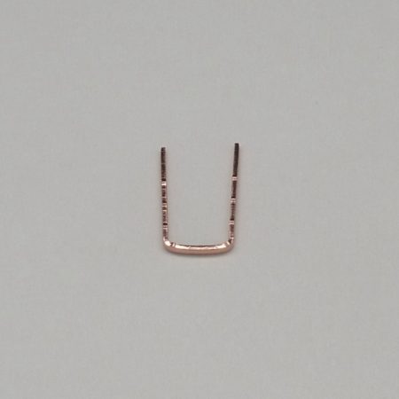 split pin for soldering  - for soldering -