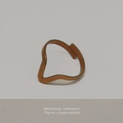 adjustable ring ring