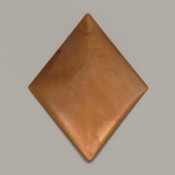 Zuschnitt Raute-38,5/50