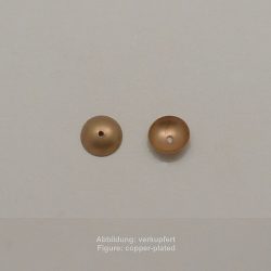 pearl cap 10mm m.1,3mmNL